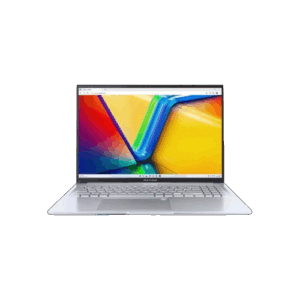 ASUS Vivobook 16 (A1605V-AMB9088WS)