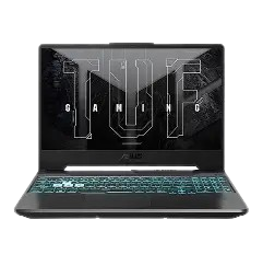 ASUS TUF Gaming A15 (FA506N-FRHN666W)