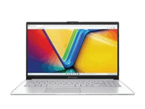 ass_go15-removebg-preview