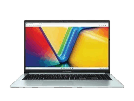 ass_vvo_green-removebg-preview