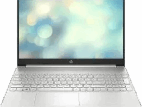 hp_15-removebg-preview