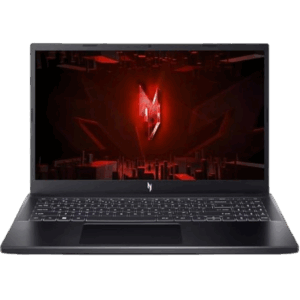 Acer Nitro V 15 (Core i7‑13620H, RTX 4050)