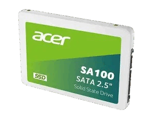 Acer SSD 180GB