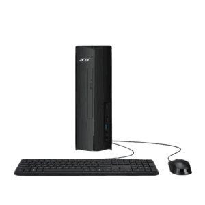 Acer Aspire XC‑1785‑14400W11S