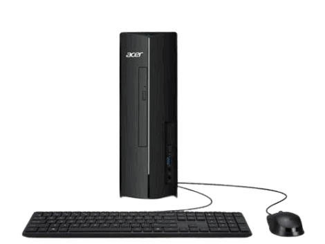 acerrr-removebg-preview