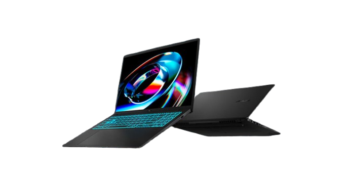 asusgamingk16v16cover-860x452-removebg-preview